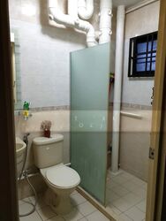 Blk 629 Jurong West Street 65 (Jurong West), HDB 5 Rooms #502203391